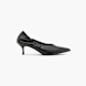 Black 146875 1