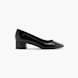 Black 146882 1