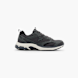 FILA Patike Siva 147038 1