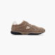 FILA Patike Smeđa 146749 1