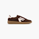 FILA Patike Smeđa 146754 1