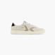 Kappa Sneaker Grau 146795 1