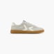 Kappa Sneaker Grau 146777 1