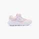 FILA Sneaker Pembe 147216 1