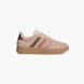 adidas Trainer Pink 147663 1