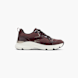 Graceland Sneaker Bordeaux 147477 1
