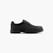 AM SHOE Formal shoe Black 147645 1