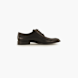 bugatti Businessschuh Schwarz 147659 1