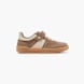 elefanten Halbschuh Beige 147885 1