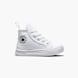 Converse Hoher Sneaker Weiß 148025 1