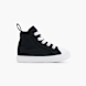 Converse Hoher Sneaker Schwarz 148026 1
