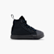 Converse Hoher Sneaker Schwarz 148024 1