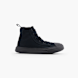 Converse Hoher Sneaker Schwarz 148027 1
