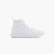 Converse Hoher Sneaker Weiß 148022 1