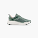Green 148056 1