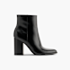Black 148273 1