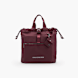 Bordo 148483 1