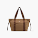 Skechers Tote bag Brown 148392 1