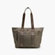 Skechers Tote bag Olive 148389 1