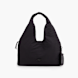 Skechers Shopper Schwarz 148440 1