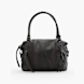 Black 148437 1