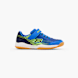 Skechers Hallenschuh Blau 148443 1