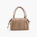 Beige 148466 1