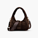 Brown 148584 1