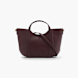 Bordo 148448 1
