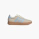 adidas Trainer Beige 149025 1
