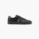s.Oliver Sneaker Siyah 149465 1
