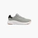 Skechers Sneaker Grau 149210 1