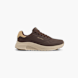 Skechers Sneaker Braun 149211 1