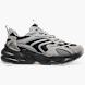 Skechers Sneaker Krem 149910 1