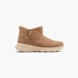 Skechers Winter boot Cognac 150236 1