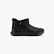 Skechers Winter boot Black 150235 1