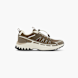 Landrover Low shoe Olive 150836 1