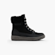 Easy Street Lace-up boot Black 151492 1