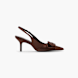 Brown 151461 1