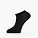 Marc O'Polo Sneaker-Socken Schwarz 151740 1