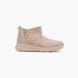 Skechers Winter boot Taupe 151706 1