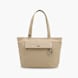 s.Oliver Shopper torba Bež 151846 1