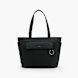 s.Oliver Shopper torba Crna 151847 1