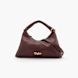 Buffalo Handbag Bordeaux 151850 1