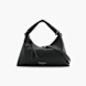 Buffalo Handbag Black 151851 1