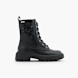ESPRIT Schnürboots Schwarz 152594 1