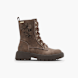 ESPRIT Schnürboots Braun 152592 1