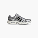 adidas Sneaker Gri 153098 1