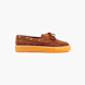Graceland Moccasin Brown 154589 1