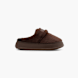 Brown 158038 1